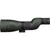 Подзорная труба Vortex Diamondback HD 20-60x85 (DS-85S) (930159) изображение 4