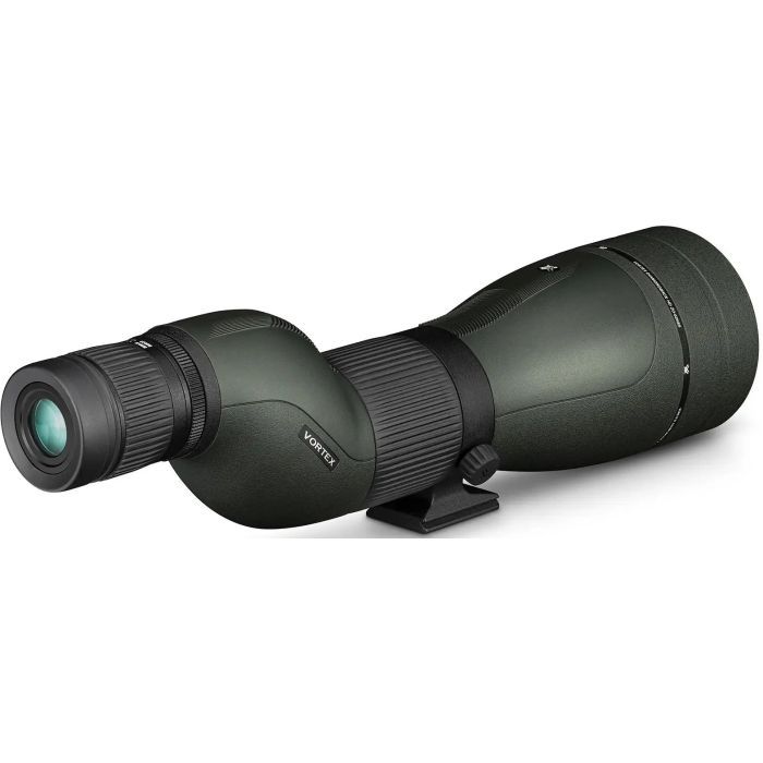 Подзорная труба Vortex Diamondback HD 20-60x85 (DS-85S) (930159) изображение 5