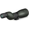 Подзорная труба Vortex Diamondback HD 20-60x85 (DS-85S) (930159) изображение 5