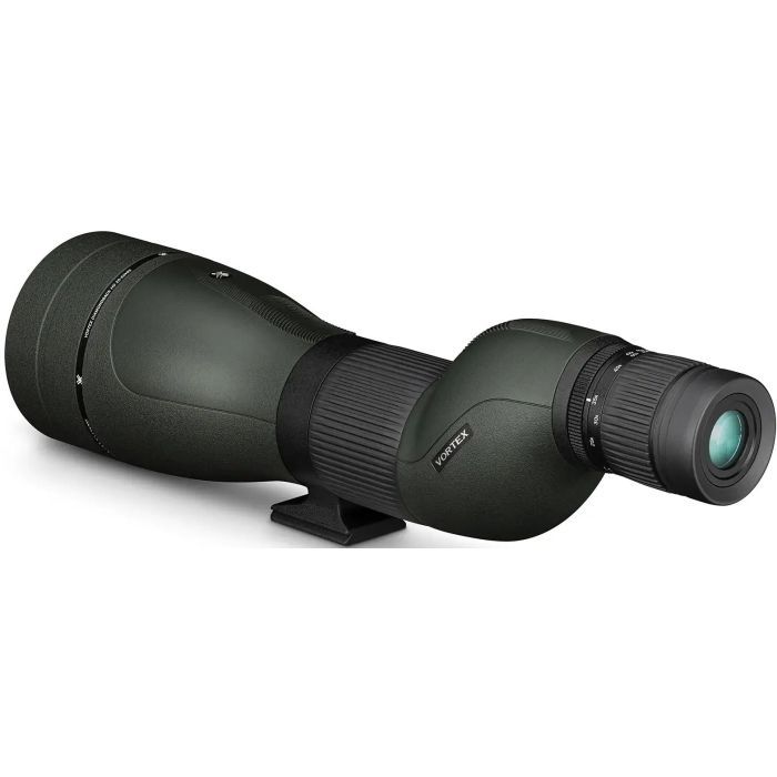 Подзорная труба Vortex Diamondback HD 20-60x85 (DS-85S) (930159) изображение 6