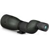 Подзорная труба Vortex Diamondback HD 20-60x85 (DS-85S) (930159) изображение 6
