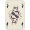 Гральні карти Winning Moves Star Wars The Mandalorian Waddingtons No.1 (WM00864-EN1-12) зображення 5