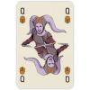 Гральні карти Winning Moves Star Wars The Mandalorian Waddingtons No.1 (WM00864-EN1-12) зображення 6