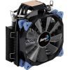 Кулер для процессора AeroCool Verkho 5 Dark (ACTC-NA30510.01) изображение 3