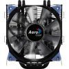 Кулер для процессора AeroCool Verkho 5 Dark (ACTC-NA30510.01) изображение 4