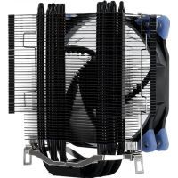 Кулер для процессора AeroCool Verkho 5 Dark (ACTC-NA30510.01) изображение 5