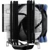 Кулер для процессора AeroCool Verkho 5 Dark (ACTC-NA30510.01) изображение 5