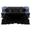 Кулер для процессора AeroCool Verkho 5 Dark (ACTC-NA30510.01) изображение 6