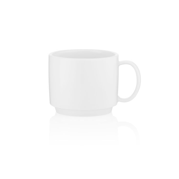 Чашка ARDESTO Prato Stylish Coffee 100 мл (AR3626P)