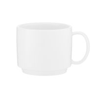 Чашка Ardesto Prato Stylish 200 мл (AR3628P) зображення 4