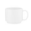 Чашка Ardesto Prato Stylish 200 мл (AR3628P) зображення 4