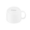 Чашка Ardesto Prato Stylish 200 мл (AR3628P) зображення 5