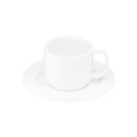 Чашка Ardesto Prato Stylish 200 мл (AR3628P) зображення 9