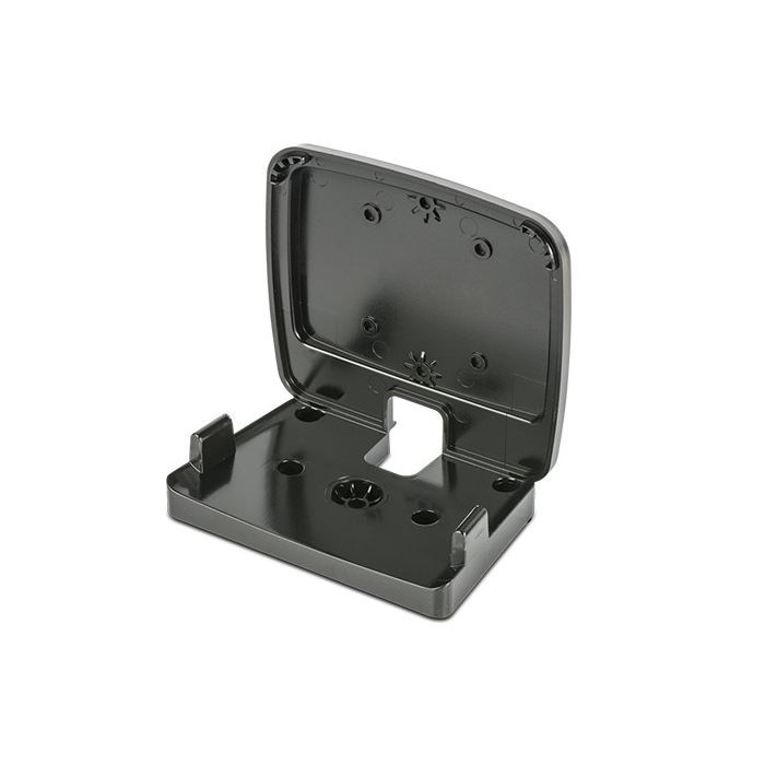 Сканер штрих-кода Datalogic Magellan 3450VSi 2D, USB (M3450-010210-07604) изображение 2