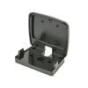 Сканер штрих-кода Datalogic Magellan 3450VSi 2D, USB (M3450-010210-07604) изображение 2