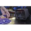 Сканер штрих-кода Datalogic Magellan 3450VSi 2D, USB (M3450-010210-07604) изображение 3