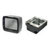 Сканер штрих-кода Datalogic Magellan 3450VSi 2D, USB (M3450-010210-07604) изображение 4