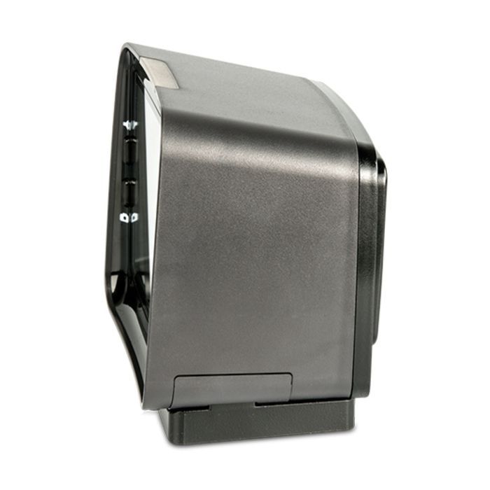 Сканер штрих-кода Datalogic Magellan 3450VSi 2D, USB (M3450-010210-07604) изображение 5