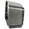 Сканер штрих-кода Datalogic Magellan 3450VSi 2D, USB (M3450-010210-07604) изображение 5