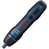 Викрутка акумуляторна Bosch GO 2 (0.601.9H2.103) зображення 3
