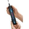 Викрутка акумуляторна Bosch GO 2 (0.601.9H2.103) зображення 4