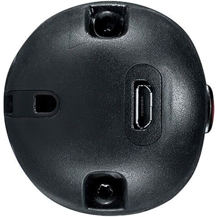 Викрутка акумуляторна Bosch GO 2 (0.601.9H2.103) зображення 7