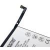 Аккумуляторная батарея Extradigital Huawei Nova Plus HB405979ECW 2920 mAh (BMH6497) изображение 4