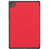 Чехол для планшета BeCover Flexible TPU Mate Lenovo Tab M10 Plus TB-X606/M10 Plus (2nd Gen)/K10 TB-X6C6 10.3" Red (708754) изображение 2