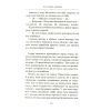 Книга Параноя.UA - Єва Лотоцька Астролябія (9786176641346) изображение 8