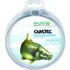 Леска Balzer Camtec карп 0.40мм. 400м. (12162 040)
