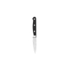 Кухонный нож Ardesto Black Mars Wood 20,2 см (AR2035SW) изображение 3
