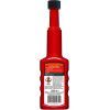 Автомобильный очиститель STP Start-Stop Petrol Engine Cleaner, 200мл (74378) изображение 2