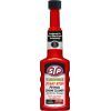 Автомобильный очиститель STP Start-Stop Petrol Engine Cleaner, 200мл (74378)