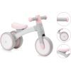 Біговел MoMi Tedi Pink (ROBI00036) зображення 2