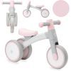 Біговел MoMi Tedi Pink (ROBI00036) зображення 3