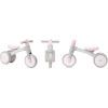 Біговел MoMi Tedi Pink (ROBI00036) зображення 4