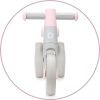 Біговел MoMi Tedi Pink (ROBI00036) зображення 7