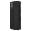 Чехол для мобильного телефона Armorstandart G-Case Motorola E22/E22i Black (ARM65151) изображение 2