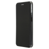 Чехол для мобильного телефона Armorstandart G-Case Motorola E22/E22i Black (ARM65151)