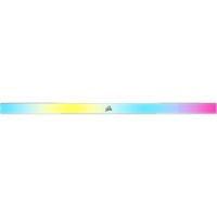 Модуль памяти для компьютера DDR5 32GB (2x16GB) 6000 MHz Vengeance RGB White Corsair (CMH32GX5M2B6000C40W) изображение 3