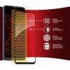 Стекло защитное Intaleo Full Glue Tecno Pop 5 LTE (1283126535376) изображение 6