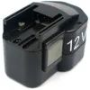 Аккумулятор к электроинструменту PowerPlant для AEG GD-AEG-12(A) 12V 2Ah NI-MH (TB920587) изображение 4