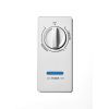 Морозильный ларь Midea MDRC280SLF01G изображение 3