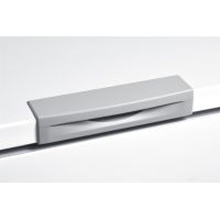 Морозильный ларь Midea MDRC280SLF01G изображение 4