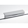 Морозильный ларь Midea MDRC280SLF01G изображение 4