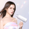 Фен Xiaomi Enchen Hair dryer AIR 5 White EU зображення 3