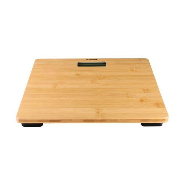 Весы напольные Vilgrand VFS-1831В изображение 2