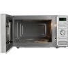 Мікрохвильова піч ECG MTD 2071 SE (MTD2071SE) зображення 3