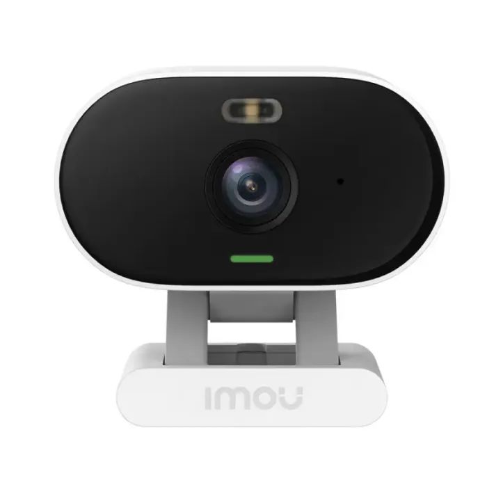 Камера відеоспостереження Imou IPC-C22FP-C (2.8) зображення 2