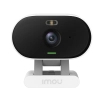 Камера видеонаблюдения Imou IPC-C22FP-C (2.8) изображение 2